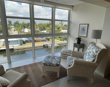 1481 S Ocean Boulevard - Photo Thumbnail 6