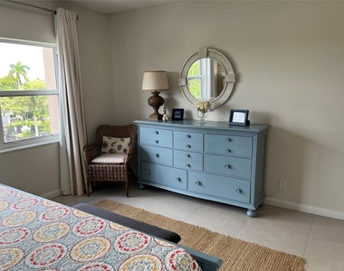 1481 S Ocean Boulevard - Photo Thumbnail 17