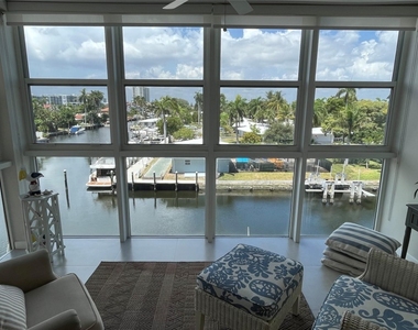 1481 S Ocean Boulevard - Photo Thumbnail 5