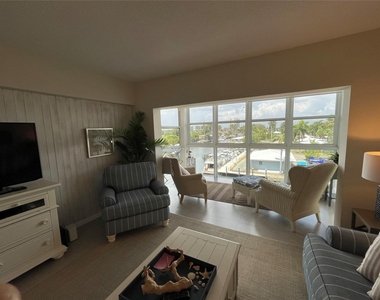 1481 S Ocean Boulevard - Photo Thumbnail 9