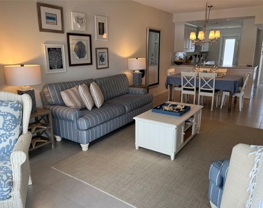 1481 S Ocean Boulevard - Photo Thumbnail 7