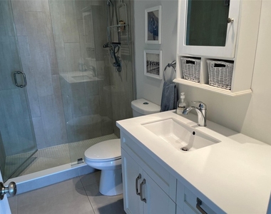 1481 S Ocean Boulevard - Photo Thumbnail 18