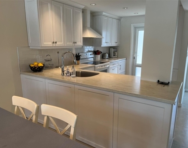 1481 S Ocean Boulevard - Photo Thumbnail 11