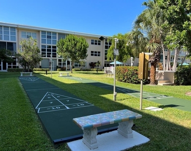 1481 S Ocean Boulevard - Photo Thumbnail 35