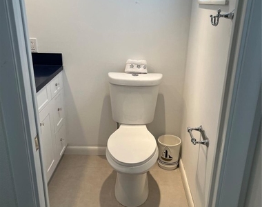 1481 S Ocean Boulevard - Photo Thumbnail 23