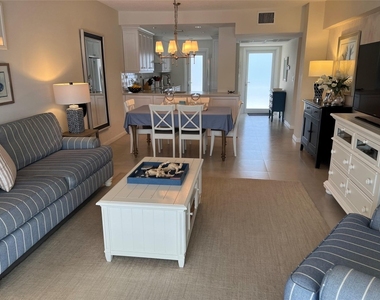 1481 S Ocean Boulevard - Photo Thumbnail 8