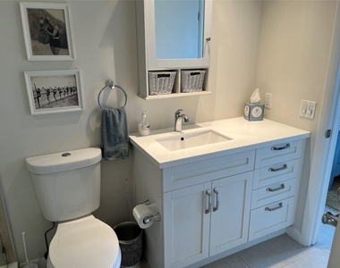 1481 S Ocean Boulevard - Photo Thumbnail 19