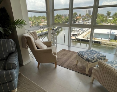 1481 S Ocean Boulevard - Photo Thumbnail 3