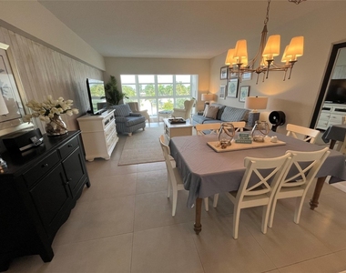 1481 S Ocean Boulevard - Photo Thumbnail 33