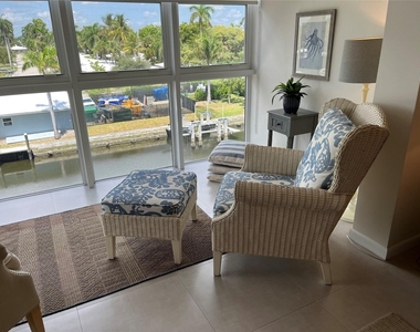 1481 S Ocean Boulevard - Photo Thumbnail 27