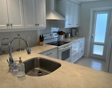 1481 S Ocean Boulevard - Photo Thumbnail 12