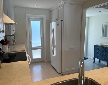 1481 S Ocean Boulevard - Photo Thumbnail 13