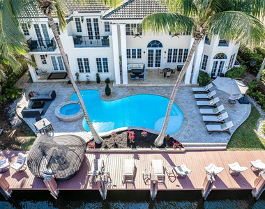 7 Pelican Drive - Photo Thumbnail 28