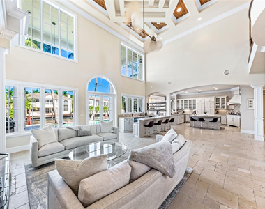7 Pelican Drive - Photo Thumbnail 4
