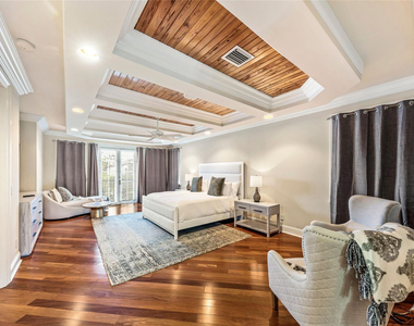 7 Pelican Drive - Photo Thumbnail 11