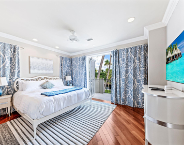 7 Pelican Drive - Photo Thumbnail 24