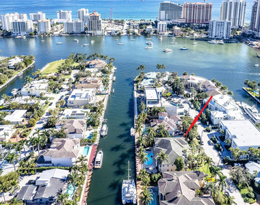 7 Pelican Drive - Photo Thumbnail 33