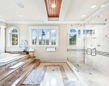7 Pelican Drive - Photo Thumbnail 12