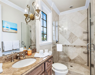 7 Pelican Drive - Photo Thumbnail 19