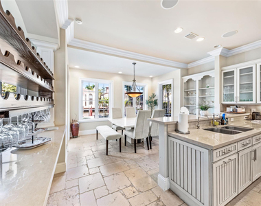 7 Pelican Drive - Photo Thumbnail 7