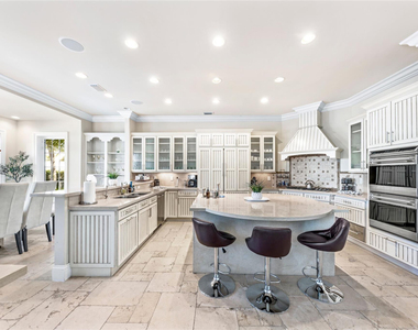 7 Pelican Drive - Photo Thumbnail 6