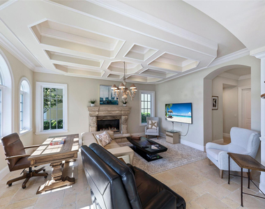7 Pelican Drive - Photo Thumbnail 9