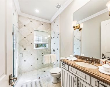 7 Pelican Drive - Photo Thumbnail 21