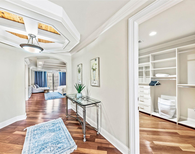 7 Pelican Drive - Photo Thumbnail 14