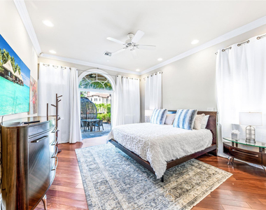 7 Pelican Drive - Photo Thumbnail 20