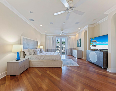 7 Pelican Drive - Photo Thumbnail 15
