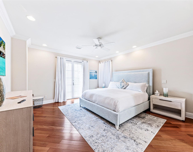 7 Pelican Drive - Photo Thumbnail 18