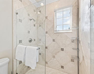 7 Pelican Drive - Photo Thumbnail 25