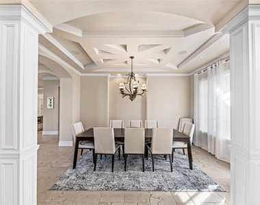 7 Pelican Drive - Photo Thumbnail 8