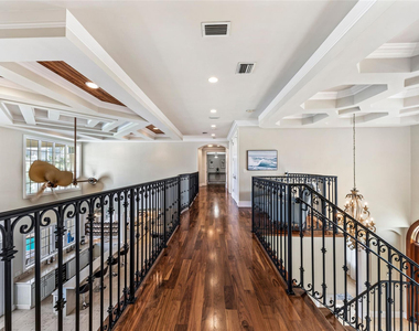 7 Pelican Drive - Photo Thumbnail 26