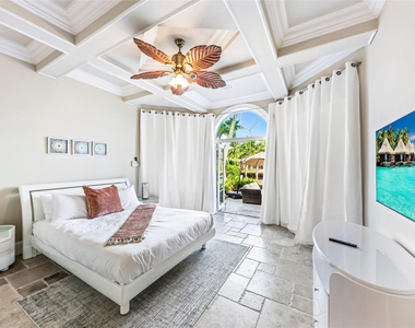 7 Pelican Drive - Photo Thumbnail 22