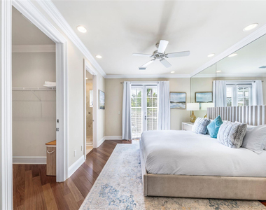7 Pelican Drive - Photo Thumbnail 16