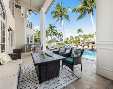 7 Pelican Drive - Photo Thumbnail 29