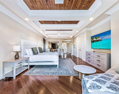 7 Pelican Drive - Photo Thumbnail 10