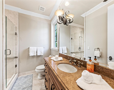 7 Pelican Drive - Photo Thumbnail 23