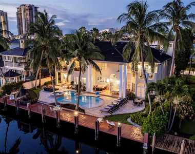 7 Pelican Drive - Photo Thumbnail 31