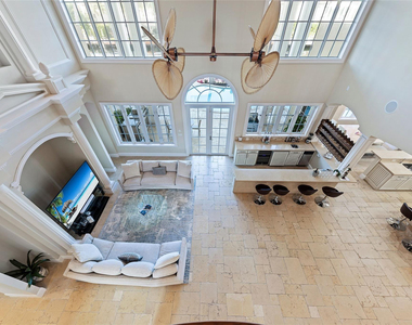 7 Pelican Drive - Photo Thumbnail 27