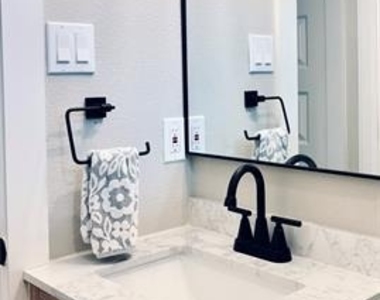4603 Junius Street - Photo Thumbnail 8