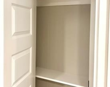 4603 Junius Street - Photo Thumbnail 9