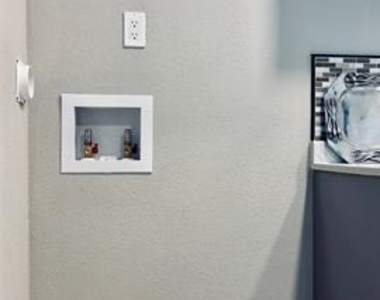 4603 Junius Street - Photo Thumbnail 6