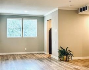 4603 Junius Street - Photo Thumbnail 1