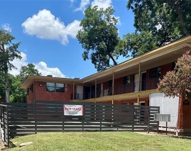 4603 Junius Street - Photo Thumbnail 13