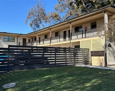 4603 Junius Street - Photo Thumbnail 15