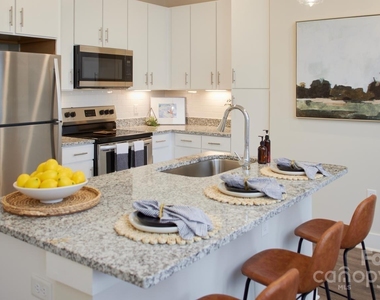4101 Glenloch Circle - Photo Thumbnail 21