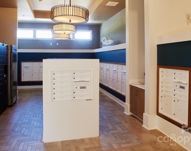4101 Glenloch Circle - Photo Thumbnail 7