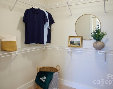 4101 Glenloch Circle - Photo Thumbnail 27